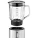 Blender WMF 0416490011 BLD KITCHENMINIS - Блендери<<<За кухнята<<<Малки електроуреди за дома<<<ZoraSite
