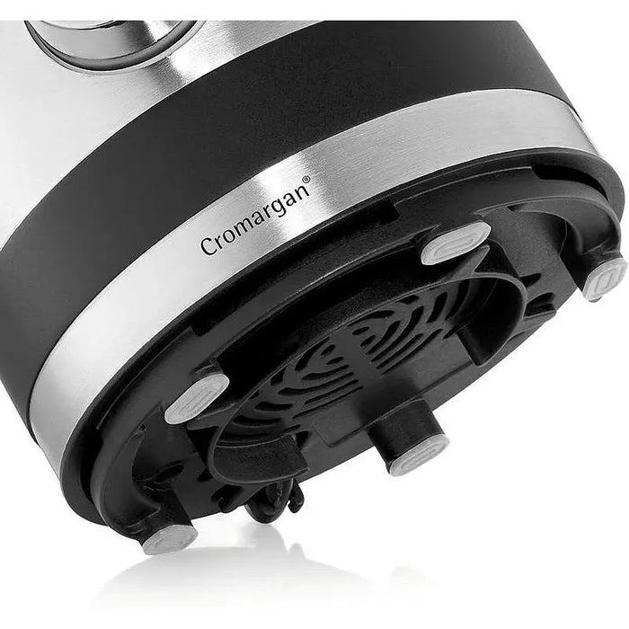 Blender WMF 0416490011 BLD KITCHENMINIS - Блендери<<<За кухнята<<<Малки електроуреди за дома<<<ZoraSite