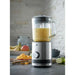 Blender WMF 0416490011 BLD KITCHENMINIS - Блендери<<<За кухнята<<<Малки електроуреди за дома<<<ZoraSite
