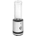 Blender WMF 0416500011 Nutri KIMI SMOOTHIE - Блендери<<<За кухнята<<<Малки електроуреди за дома<<<ZoraSite