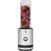Blender WMF 0416500011 Nutri KIMI SMOOTHIE - Блендери<<<За кухнята<<<Малки електроуреди за дома<<<ZoraSite