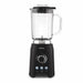Blender Zelmer ZSB4799B*** - Блендери<<<За кухнята<<<Малки електроуреди за дома<<<ZoraSite&&&Mixers
