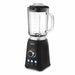 Blender Zelmer ZSB4799B*** - Блендери<<<За кухнята<<<Малки електроуреди за дома<<<ZoraSite&&&Mixers