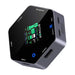 Blitzwolf 8in1 docking station BW-TH16 USB 100W LCD Smart Display - Docking stations<<<IT Accessories<<<InnproXML