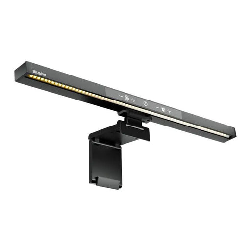 BlitzWolf BM-ES1 PLUS monitor lamp - Lighting<<<IT Accessories<<<InnproXML