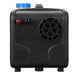 Blitzwolf BW-AH-H1-BT parking heater 5kw - Parking heating<<<Car accessories<<<InnproXML