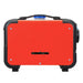 Blitzwolf BW-AH-H1-BT parking heater 5kw - Parking heating<<<Car accessories<<<InnproXML