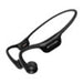 Blitzwolf BW-BTS9 32GB IPX8 bone conduction headphones - TWS<<<Wireless<<<Headphones<<<Audio<<<InnproXML