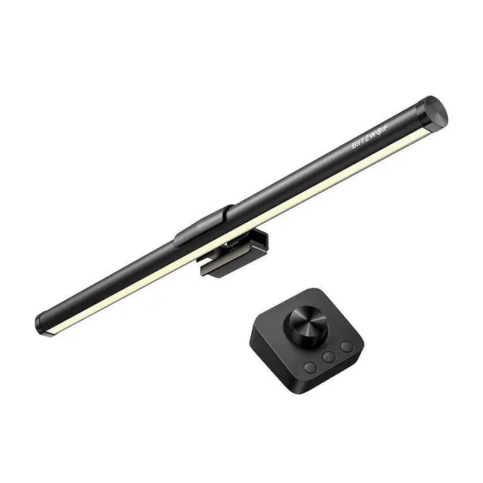BlitzWolf BW-CML5 monitor lamp - Lighting<<<IT Accessories<<<InnproXML