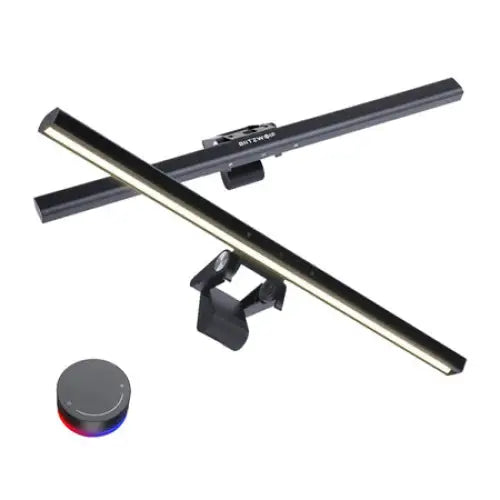 BlitzWolf BW-CML6 monitor lamp - Lighting<<<IT Accessories<<<InnproXML