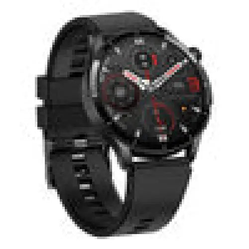 Blitzwolf BW-EP10 smartwatch (black) - Smartwatches<<<Smartwatches<<<InnproXML