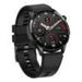 Blitzwolf BW-EP10 smartwatch (black) - Smartwatches<<<Smartwatches<<<InnproXML
