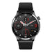 Blitzwolf BW-EP10 smartwatch (black) - Smartwatches<<<Smartwatches<<<InnproXML