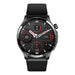 Blitzwolf BW-EP10 smartwatch (black) - Smartwatches<<<Smartwatches<<<InnproXML