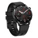 Blitzwolf BW-EP10 smartwatch (black) - Smartwatches<<<Smartwatches<<<InnproXML