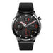 Blitzwolf BW-EP10 smartwatch (black) - Smartwatches<<<Smartwatches<<<InnproXML