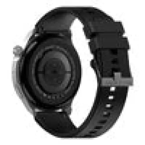 Blitzwolf BW-EP10 smartwatch (silver) - Smartwatches<<<Smartwatches<<<InnproXML
