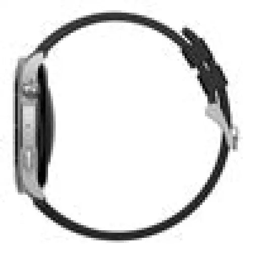 Blitzwolf BW-EP10 smartwatch (silver) - Smartwatches<<<Smartwatches<<<InnproXML