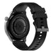 Blitzwolf BW-EP10 smartwatch (silver) - Smartwatches<<<Smartwatches<<<InnproXML