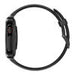 BlitzWolf BW-HL6 smartwatch (black silicone) - Smartwatches<<<Smartwatches<<<InnproXML