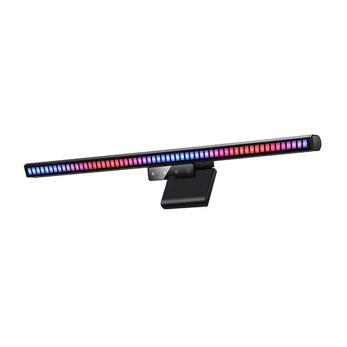 BlitzWolf BW-NEW CML4 RGB monitor lamp - Lighting<<<IT Accessories<<<InnproXML