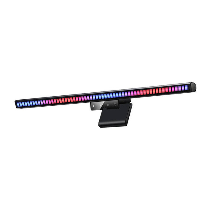 BlitzWolf BW-NEW CML4 RGB monitor lamp - Lighting<<<IT Accessories<<<InnproXML