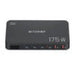 Blitzwolf BW-S30 6-in-1 Charging Station 4xUSB-C + 2xUSB 175W - mains chargers<<<Chargers<<<GSM Accessories<<<InnproXML