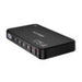 Blitzwolf BW-S30 6-in-1 Charging Station 4xUSB-C + 2xUSB 175W - mains chargers<<<Chargers<<<GSM Accessories<<<InnproXML