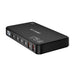Blitzwolf BW-S30 6-in-1 Charging Station 4xUSB-C + 2xUSB 175W - mains chargers<<<Chargers<<<GSM Accessories<<<InnproXML