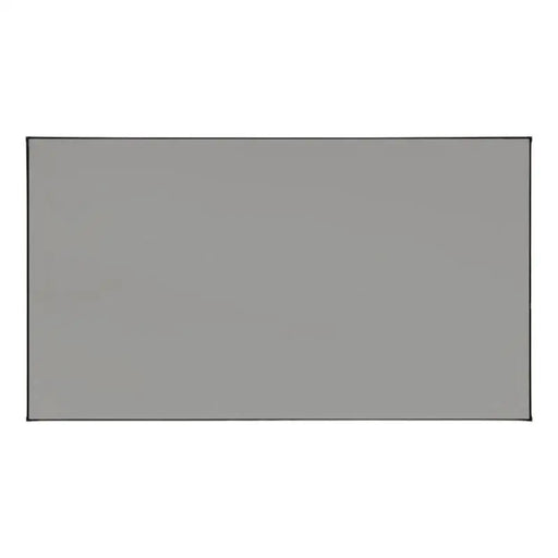 BlitzWolf BW-VS3 4K Ultra HD 100’’ projection screen. - Projection screens<<<Projectors and screens<<<IT