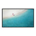 BlitzWolf BW-VS4 120’’ projection screen. - Projection screens<<<Projectors and screens<<<IT Accessories<<<InnproXML