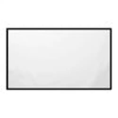 BlitzWolf BW-VS4 120’’ projection screen. - Projection screens<<<Projectors and screens<<<IT Accessories<<<InnproXML