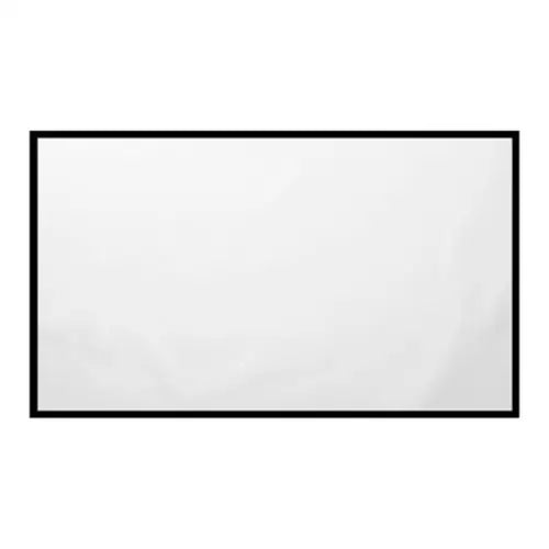 BlitzWolf BW-VS4 120’’ projection screen. - Projection screens<<<Projectors and screens<<<IT Accessories<<<InnproXML