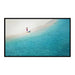BlitzWolf BW-VS4 120’’ projection screen. - Projection screens<<<Projectors and screens<<<IT Accessories<<<InnproXML