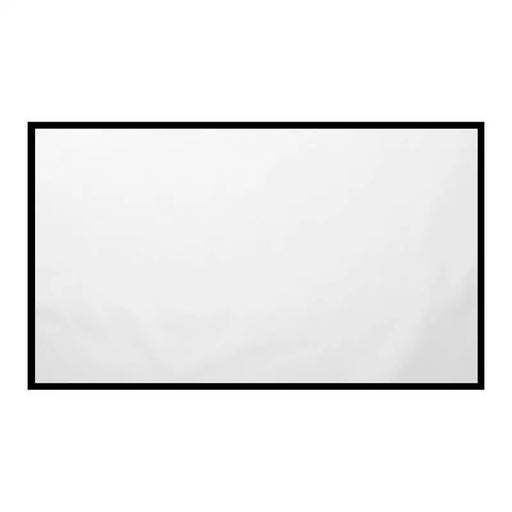 BlitzWolf BW-VS4 120’’ projection screen. - Projection screens<<<Projectors and screens<<<IT Accessories<<<InnproXML