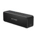 Blitzwolf BW-WA4 30W 4000mAh bluetooth speaker - Bluetooth portable speakers<<<Speakers<<<Audio<<<InnproXML