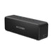 Blitzwolf BW-WA4 30W 4000mAh bluetooth speaker - Bluetooth portable speakers<<<Speakers<<<Audio<<<InnproXML