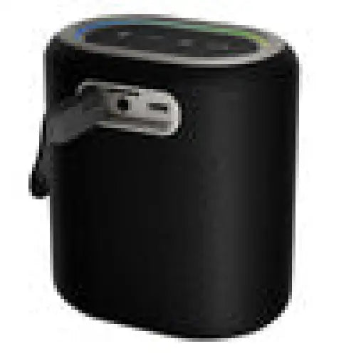 Blitzwolf BW-WA8 RGB bluetooth wireless speaker - Bluetooth portable speakers<<<Speakers<<<Audio<<<InnproXML