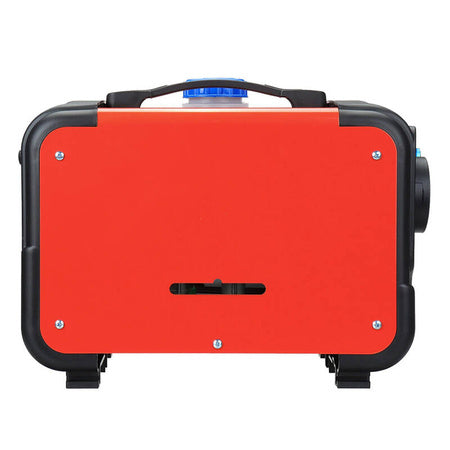 Blitzwolf parking heater/heater BW-AH-H1 5kw - Parking heating<<<Car accessories<<<InnproXML