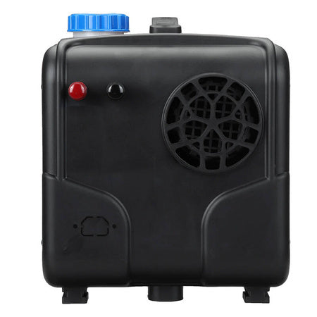 Blitzwolf parking heater/heater BW-AH-H1 5kw - Parking heating<<<Car accessories<<<InnproXML