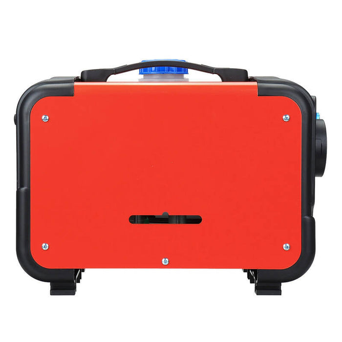 Blitzwolf parking heater/heater BW-AH-H1 5kw - Parking heating<<<Car accessories<<<InnproXML