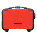 Blitzwolf parking heater/heater BW-AH-H1 5kw - Parking heating<<<Car accessories<<<InnproXML