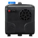 Blitzwolf parking heater/heater BW-AH-H2 5kw - Parking heating<<<Car accessories<<<InnproXML