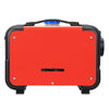 Blitzwolf parking heater/heater BW-AH-H2B 5kw - Parking heating<<<Car accessories<<<InnproXML