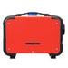 Blitzwolf parking heater/heater BW-AH-H2B 5kw - Parking heating<<<Car accessories<<<InnproXML