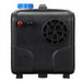 Blitzwolf parking heater/heater BW-AH-H2B-BT 5kw - Parking heating<<<Car accessories<<<InnproXML