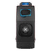 Blitzwolf parking heater/heater BW-AH-V2 5kw 12V - Parking heating<<<Car accessories<<<InnproXML