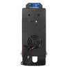 Blitzwolf parking heater/heater BW-AH-V2 5kw 12V - Parking heating<<<Car accessories<<<InnproXML