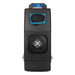 Blitzwolf parking heater/heater BW-AH-V2 5kw 12V - Parking heating<<<Car accessories<<<InnproXML