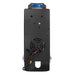 Blitzwolf parking heater/heater BW-AH-V2B-BT 5kw 12V - Parking heating<<<Car accessories<<<InnproXML